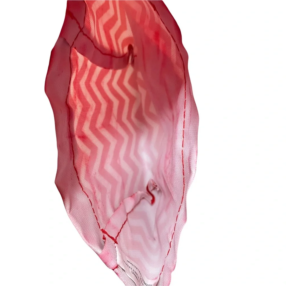 MSC Pet treat bag